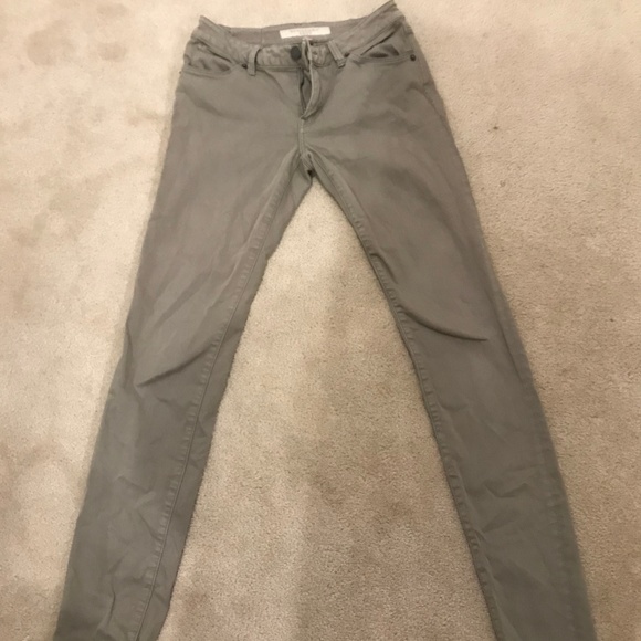 cheap burberry vest kids 